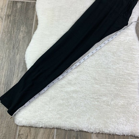 BAILYDEL Buttery Comfortable Seamless Leggings - Picture 8 of 8